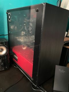 (Category: ) located in . Submitted by darrik.lim (Listing ID 1120505793, Image 1). Description: .