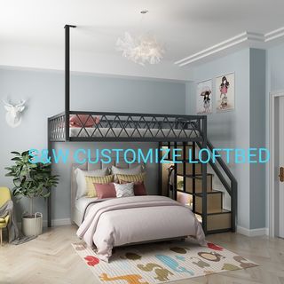 (Category: ) located in . Submitted by loveloftspacesaving (Listing ID 1120588299, Image 1). Description: .