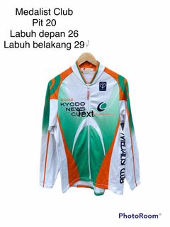(Category: ) located in . Submitted by so6store (Listing ID 1120480383, Image 1). Description: .