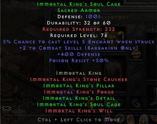 (Category: ) located in . Submitted by fooyc87 (Listing ID 1120554458, Image 1). Description: .