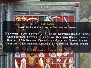 (Category: ) located in . Submitted by finn7 (Listing ID 1120576429, Image 1). Description: .