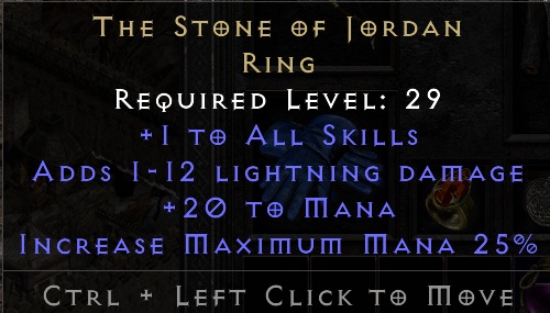 (Category: ) located in . Submitted by fooyc87 (Listing ID 1120554268, Image 1). Description: .