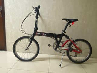 （分類：）位於 。 由 lukjerjer 提交（商品編號 1120498226，圖片 1）。簡介： 。