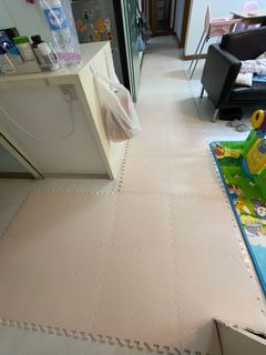 (Category: ) located in . Submitted by bikizle (Listing ID 1120534698, Image 1). Description: .