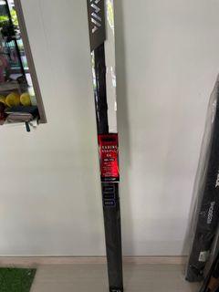 Daiwa, Thrill Leading Game tenya rod