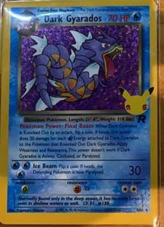 (Category: ) located in . Submitted by piyopoko (Listing ID 1120579273, Image 1). Description: .