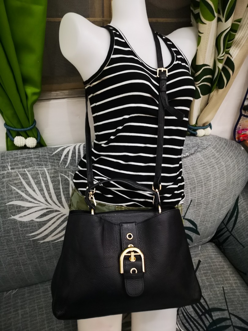 della stella sling bolsa