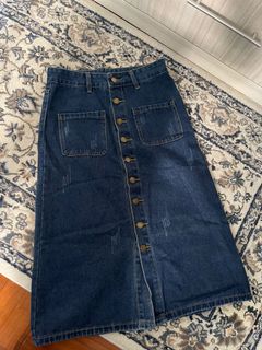 (Category: ) located in . Submitted by bl00med (Listing ID 1120501115, Image 1). Description: .