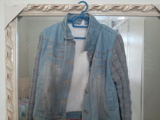 (Category: ) located in . Submitted by diranazim (Listing ID 1120418743, Image 1). Description: .