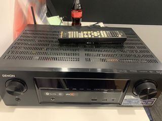 （分類：）位於 。 由 kinkikids2021 提交（商品編號 1120429114，圖片 1）。簡介： 。