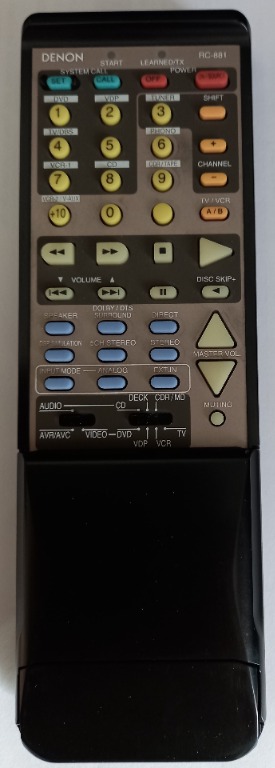 （分類：）位於 。 由 micronitty 提交（商品編號 1120432533，圖片 1）。簡介： 。