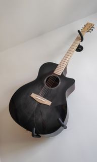 （分類：）位於 。 由 dabrunette 提交（商品編號 1120457602，圖片 1）。簡介： 。