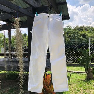(Category: ) located in . Submitted by rasmi.thrift (Listing ID 1120463959, Image 1). Description: .