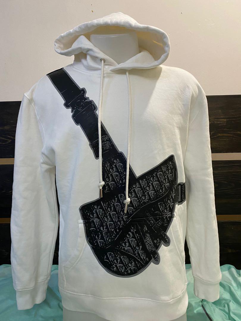 Dior Hoodie