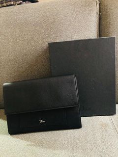 （分類：）位於 。 由 chakoko 提交（商品編號 1120432191，圖片 1）。簡介： 。