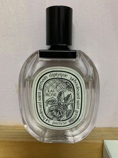 由 e.kim (刊登 ID 1120479282，圖片 1) 提交，位於 的 (類別：)，說明：。