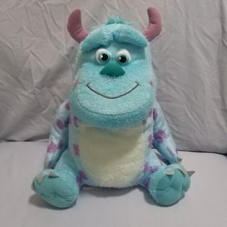 （分類：）位於 。 由 httsehk 提交（商品編號 1120539791，圖片 1）。簡介： 。