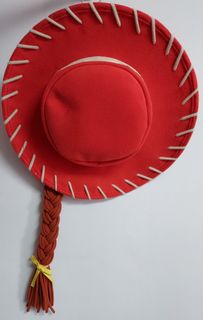 （分類：）位於 。 由 oh_oh_oh 提交（商品編號 1120447085，圖片 1）。簡介： 。
