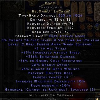 (Category: ) located in . Submitted by mrfox1567 (Listing ID 1120548336, Image 1). Description: .