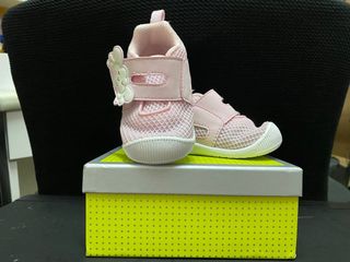 （分類：）位於 。 由 almoluk 提交（商品編號 1120541686，圖片 1）。簡介： 。