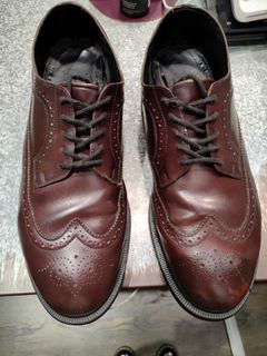 (Category: ) located in . Submitted by znkpreloved (Listing ID 1120531742, Image 1). Description: .