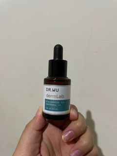 由 junjunyellow (刊登 ID 1120426233，圖片 1) 提交，位於 的 (類別：)，說明：。