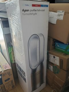 （分類：）位於 。 由 epiceagle_a3a89c 提交（商品編號 1120573948，圖片 1）。簡介： 。