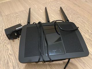 （分類：）位於 。 由 caca_001 提交（商品編號 1120550145，圖片 1）。簡介： 。