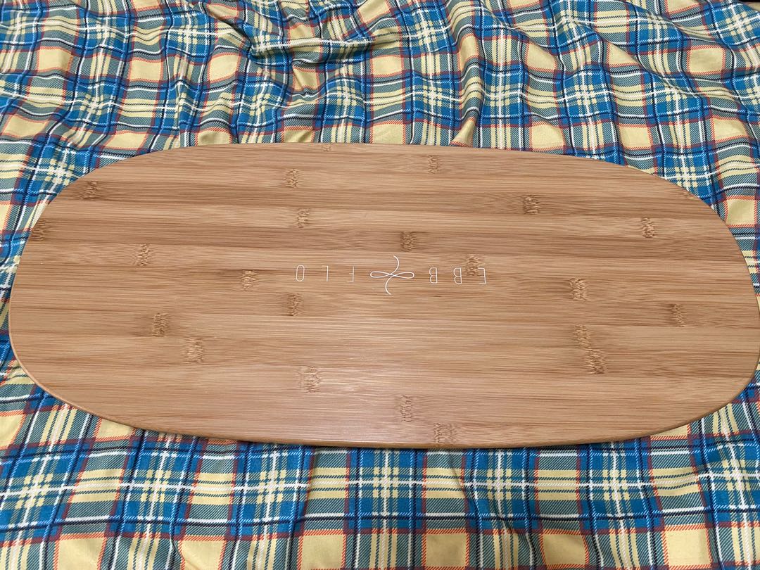 EBB & Flo Standing desk board, Sports Equipment, Sports & Games, Skates