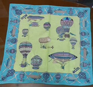 (Category: ) located in . Submitted by gnemtaz (Listing ID 1120505229, Image 1). Description: .