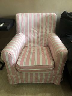 (Category: ) located in . Submitted by mommam (Listing ID 1120427643, Image 1). Description: .