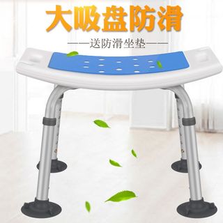 (Category: ) located in . Submitted by bummyshop (Listing ID 1120498931, Image 1). Description: .