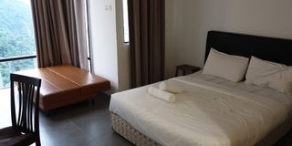 (Category: ) located in . Submitted by hsiang297 (Listing ID 1120521374, Image 1). Description: .