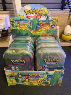(Category: ) located in . Submitted by andreyeokj (Listing ID 1120566254, Image 1). Description: .