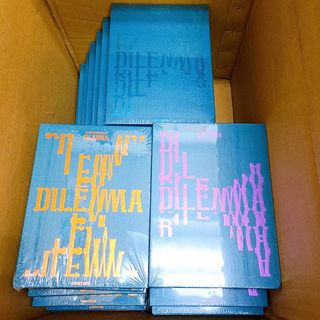 （分類：）位於 。 由 btsyolospath 提交（商品編號 1120522536，圖片 1）。簡介： 。