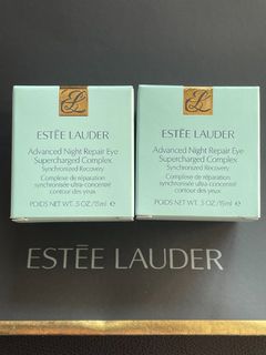 （分類：）位於 。 由 abellllllll 提交（商品編號 1120597411，圖片 1）。簡介： 。