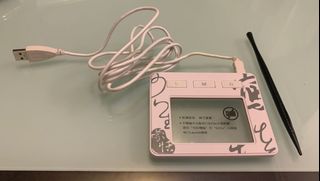 （分類：）位於 。 由 mmlaw 提交（商品編號 1120583679，圖片 1）。簡介： 。