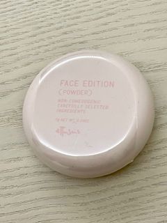 （分類：）位於 。 由 wingsze1228 提交（商品編號 1120581969，圖片 1）。簡介： 。
