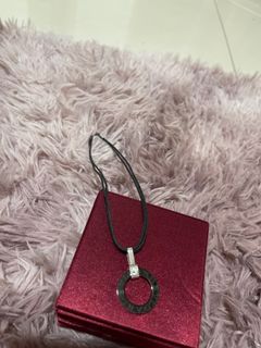 (Category: ) located in . Submitted by shaleigh08 (Listing ID 1120594757, Image 1). Description: .