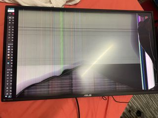 (Category: ) located in . Submitted by jackielow56 (Listing ID 1120591383, Image 1). Description: .