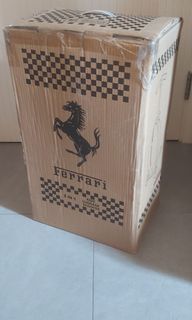 （分類：）位於 。 由 gringus 提交（商品編號 1120436411，圖片 1）。簡介： 。