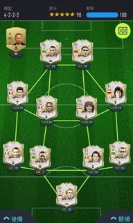 （分類：）位於 。 由 kitman133 提交（商品編號 1120542670，圖片 1）。簡介： 。