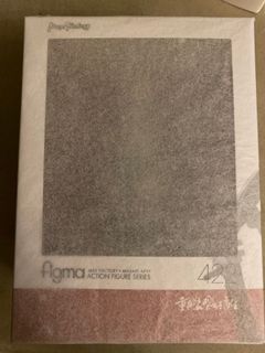 （分類：）位於 。 由 raia-mic 提交（商品編號 1120538103，圖片 1）。簡介： 。