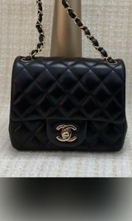 （分類：）位於 。 由 luxury_ttc 提交（商品編號 1120520785，圖片 1）。簡介： 。