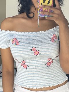 (Category: ) located in . Submitted by sizzlemeup (Listing ID 1120518204, Image 1). Description: .