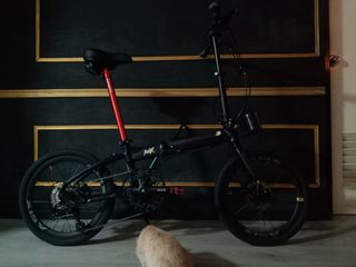 (Category: ) located in . Submitted by 1903jack (Listing ID 1120511691, Image 1). Description: .