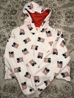 Forever 21 kodak hoodie store