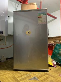 （分類：）位於 。 由 simonsafebabe 提交（商品編號 1120505052，圖片 1）。簡介： 。