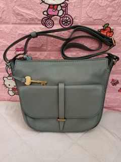 (Kategori: ) berada di . Dikirim oleh devynovrina (ID iklan 1120533789, Gambar 1). Deskripsi: .