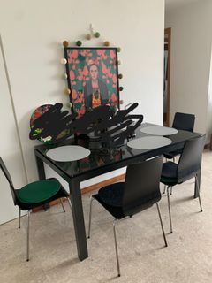 (Category: ) located in . Submitted by shebalu (Listing ID 1120522857, Image 1). Description: .